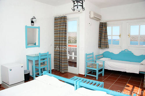 Selena Village Hotel 4